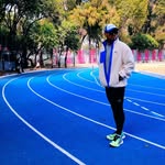 Fernando Ignacio Dominguez - @fernandoignaciodominguez - Instagram