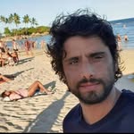 Fernando Ignacio Flores - @fer.ig.flores - Instagram