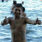 Fernando Ignacio Gb - @f_ignacio_gb - Instagram