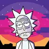 Fernando Ignacio Godoy - @fernando.ignacio08 - TikTok
