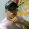 Fernando Ignacio Hernandez - @fernandoignacio97 - TikTok