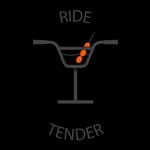 Fernando Ignacio Hernandez Herrera - @ride_tender - Instagram