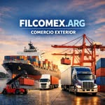 Fernando Ignacio López - @filcomex.arg - Instagram