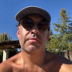 Fernando Ignacio Marquez Peralta - @fernando_ignacio_marquez - Instagram