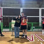 Fernando Ignacio Molina Araya - @fernando_ignacio94 - Instagram