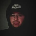 Fernando Ignacio Muñoz Flores - @f_munoz98 - Instagram