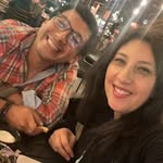 Fernando Ignacio Ortiz Amigo - @fernando_ortiz_amigo - Instagram