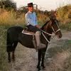 Fernando Ignacio Par - @fernandoignacioparedesh0 - TikTok