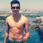 Fernando Ignacio Perez Cortes - @fernandoignacioperezcortes - Instagram