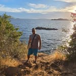 Fernando Ignacio Poblete Muñoz - @fernandoignaciooo - Instagram