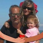 Fernando Ignacio Podesta - @ferig22262004 - Instagram