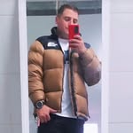 Fernando Ignacio Quiroz Quiroz - @fernando__ignacio__q - Instagram