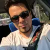 Fernando Ignacio Sep - @fernandoignacioh - TikTok