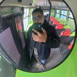 Fernando Ignacio Venegas Mansilla - @venegasf214 - Instagram