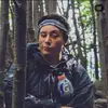 Fernando Ignacio Yanes Buzeta - @fernandini499 - TikTok