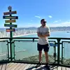FernandoIgnacio - @fernandoignacioc - TikTok