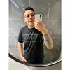 Ignacio Fernando - @ignaciofernando - TikTok