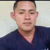 Ignacio Fernando Rax Coc - @ignacio.fernando21 - TikTok