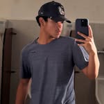 Diego Fernando Ingram - @diego_ingram_ - Instagram