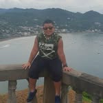Diego Fernando Ingram Zeledon - @diegoingram94 - Instagram