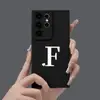 Fernando Ingram - @viviana_berry328232 - TikTok