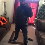 Fernando Ingram - @tbc.yayo.5 - Instagram