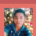 Fernando Ingram - Facebook