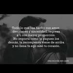Fernando Ingram - @fernando.ingram - Instagram