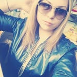 Светлана - @fernandoingram18432024 - Instagram