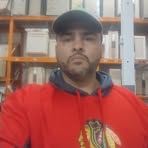 Ing Fernando Ramirez - Facebook