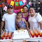 Ariel Fernando Iñigo - @inigoarielfernando - Instagram