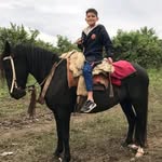 benjamin fernando iñigo - @benjaminfernandoinigo - Instagram