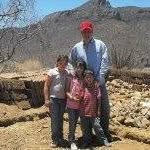 Fernando Iñigo - @inigo.fernando - Instagram