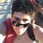 fernando inigo - @fernandoinigo37 - Instagram