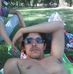 Fernando Iñigo - Facebook