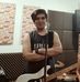 Fernando Iñigo - Facebook