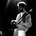 Fernando Iñigo - Facebook