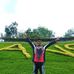 Fernando Inigo - Facebook
