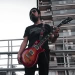 Fernando_Iñigo - @fernando_inigo18 - Instagram