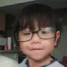 Fernando Inigo - @fernandoinigo - TikTok