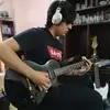 FERNANDO IÑIGO - @user3951210449442 - TikTok