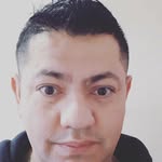 FERNANDO IÑIGO - @jose_fernando_inigo - Instagram