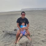 Fernando Iñigo - @finigo1411 - Instagram