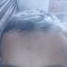 Fernando Iñigo - Facebook