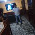 Fernando Iñigo - Facebook