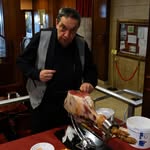 Fernando Iñigo Aristu - @fiaristu - Instagram