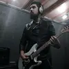 Fernando Iñigo - @fernando_inigo18 - TikTok