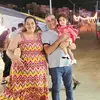 Fernando Iñigo Gomez Espinosa - @fernando.iigo.gom38 - TikTok