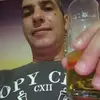 Fernando Iñigo Gomez Espinossa - @fernandoiñigogome - TikTok