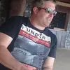 Fernando Iñigo Gonza - @ferni.4 - TikTok
